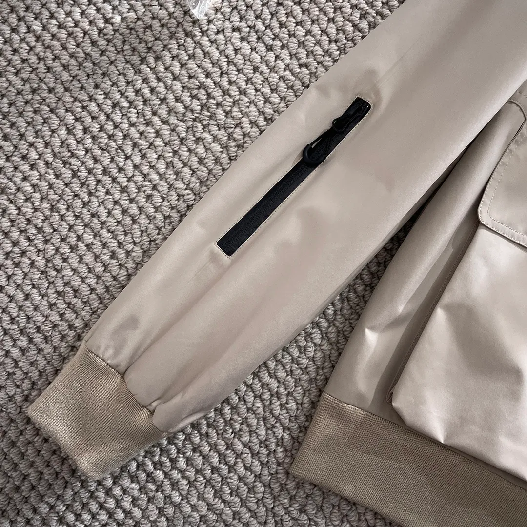 Same Style， ， 2026 New Arrival ， Original Premium Breathable ， ， ， Quality。 ， Sizes：M～3XL，